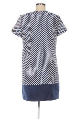 Kleid Esprit, Größe M, Farbe Blau, Preis € 16,49