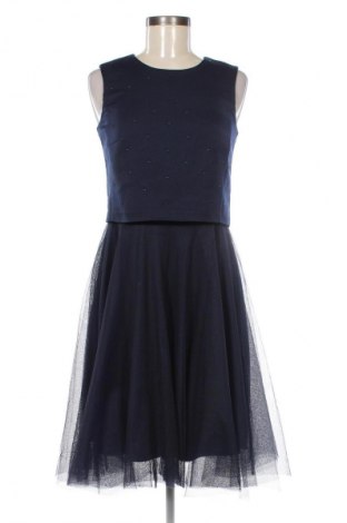 Kleid Esprit, Größe S, Farbe Blau, Preis 16,49 €