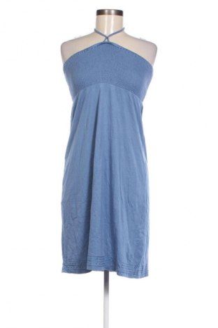 Kleid Esprit, Größe M, Farbe Blau, Preis € 16,99