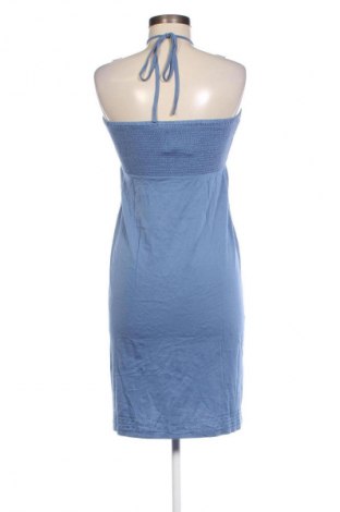 Kleid Esprit, Größe M, Farbe Blau, Preis € 16,99