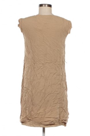 Kleid Esprit, Größe M, Farbe Beige, Preis € 21,99