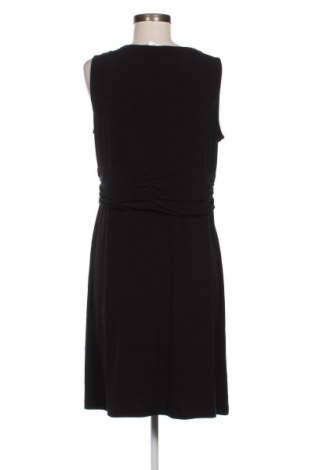 Kleid Esprit, Größe XXL, Farbe Schwarz, Preis 15,99 €