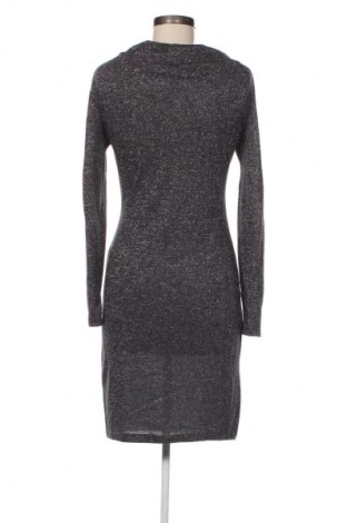 Kleid Esprit, Größe S, Farbe Grau, Preis € 13,99