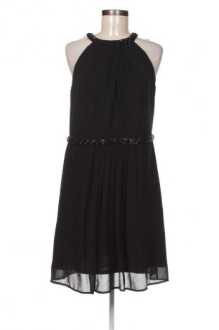 Rochie Esprit, Mărime M, Culoare Negru, Preț 86,99 Lei