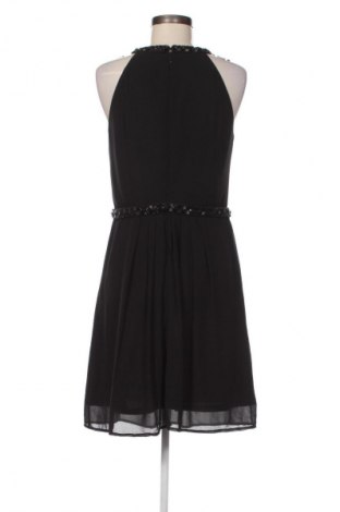 Kleid Esprit, Größe M, Farbe Schwarz, Preis 21,99 €