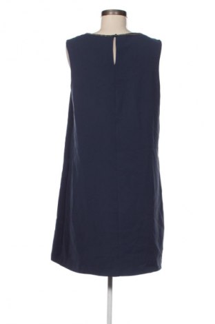 Kleid Esprit, Größe M, Farbe Blau, Preis 21,99 €