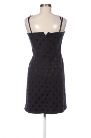 Rochie Esprit, Mărime M, Culoare Mov, Preț 21,99 Lei