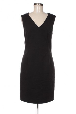 Rochie Esprit, Mărime M, Culoare Negru, Preț 20,99 Lei