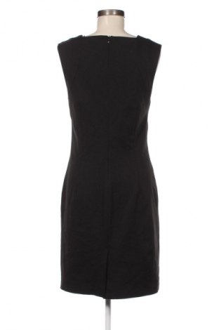 Rochie Esprit, Mărime M, Culoare Negru, Preț 23,99 Lei