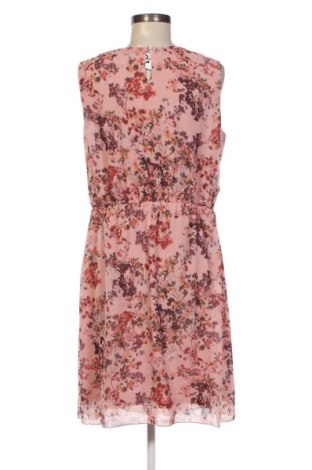 Rochie Esprit, Mărime L, Culoare Multicolor, Preț 63,99 Lei