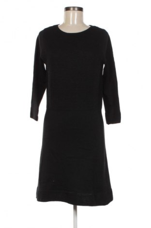 Kleid Esprit, Größe M, Farbe Schwarz, Preis € 13,99