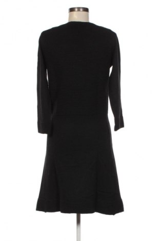 Kleid Esprit, Größe M, Farbe Schwarz, Preis 13,99 €