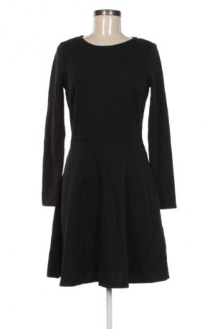 Kleid Esprit, Größe M, Farbe Schwarz, Preis € 13,99