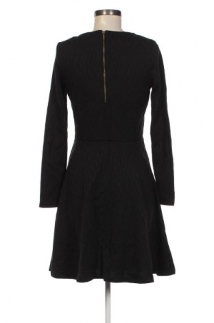 Kleid Esprit, Größe M, Farbe Schwarz, Preis € 11,99