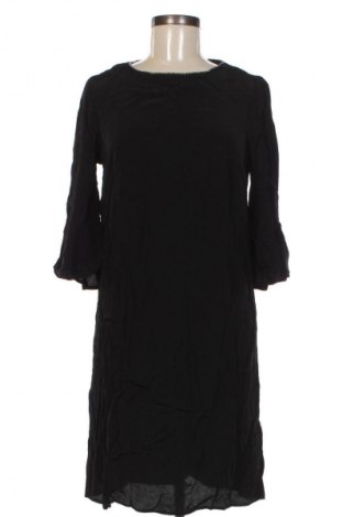 Rochie Esprit, Mărime M, Culoare Negru, Preț 157,99 Lei