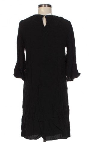 Rochie Esprit, Mărime M, Culoare Negru, Preț 157,99 Lei