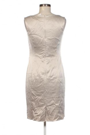 Kleid Esprit, Größe S, Farbe Beige, Preis € 16,99