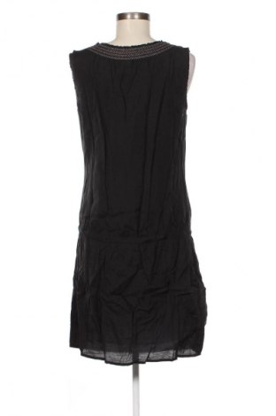 Rochie Esprit, Mărime M, Culoare Negru, Preț 79,99 Lei