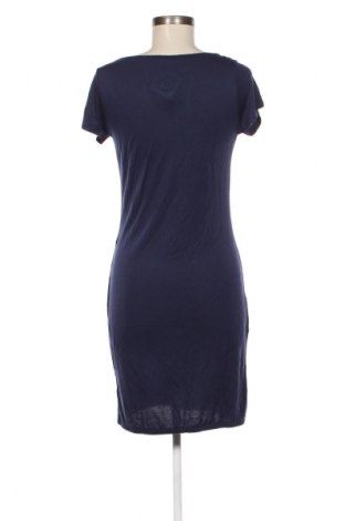 Kleid Esprit, Größe S, Farbe Blau, Preis € 21,99