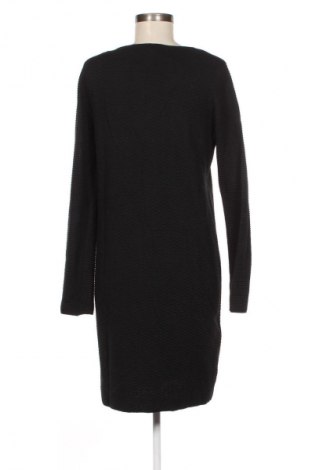 Kleid Esprit, Größe L, Farbe Schwarz, Preis € 15,49