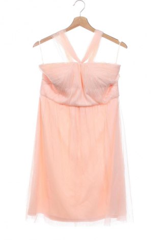 Kleid Esprit, Größe M, Farbe Rosa, Preis 17,99 €