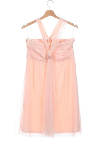 Kleid Esprit, Größe M, Farbe Rosa, Preis 17,99 €