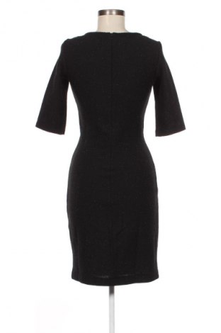 Kleid Esprit, Größe XS, Farbe Schwarz, Preis € 3,99