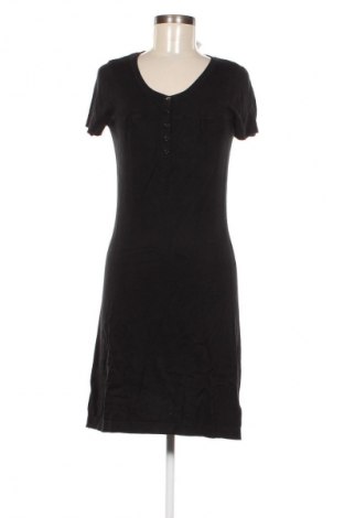 Rochie Esprit, Mărime S, Culoare Negru, Preț 157,99 Lei