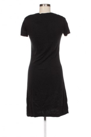 Kleid Esprit, Größe S, Farbe Schwarz, Preis 33,79 €