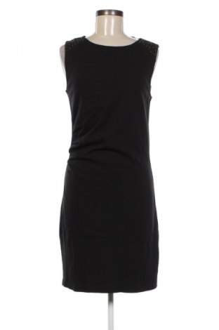 Rochie Esprit, Mărime M, Culoare Negru, Preț 79,99 Lei