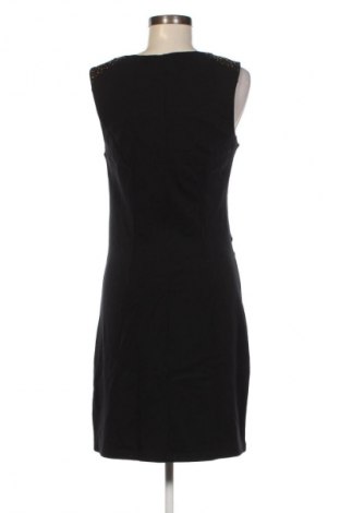 Rochie Esprit, Mărime M, Culoare Negru, Preț 79,99 Lei