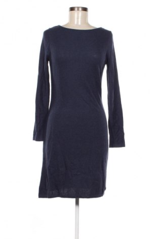 Kleid Esprit, Größe M, Farbe Blau, Preis € 4,49