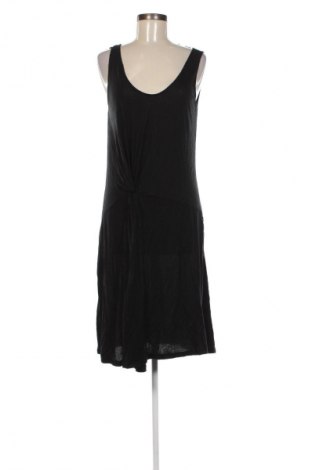 Rochie Esprit, Mărime M, Culoare Negru, Preț 102,99 Lei