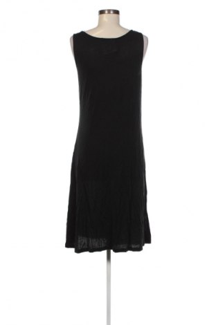 Rochie Esprit, Mărime M, Culoare Negru, Preț 102,99 Lei