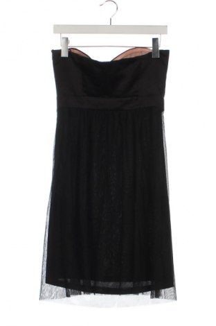 Kleid Esprit, Größe S, Farbe Schwarz, Preis 18,99 €