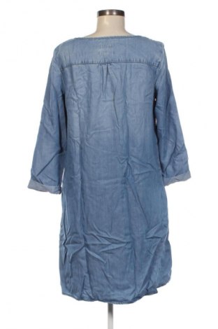 Kleid Esprit, Größe L, Farbe Blau, Preis 11,99 €