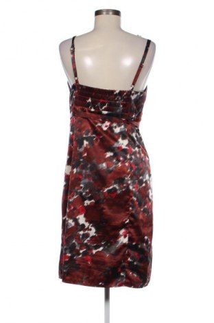 Rochie Esprit, Mărime M, Culoare Multicolor, Preț 79,99 Lei