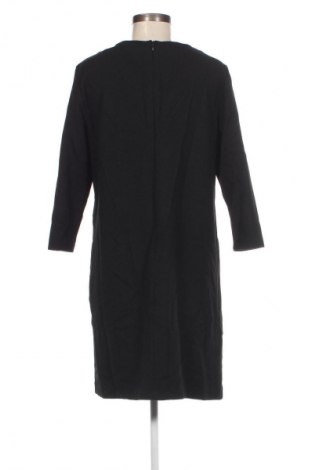 Kleid Esprit, Größe L, Farbe Schwarz, Preis € 15,49