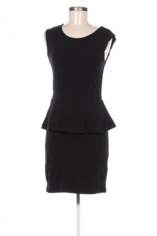 Rochie Esprit, Mărime S, Culoare Negru, Preț 203,99 Lei