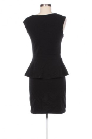 Rochie Esprit, Mărime S, Culoare Negru, Preț 203,99 Lei