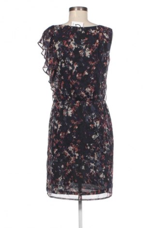 Rochie Esprit, Mărime S, Culoare Multicolor, Preț 79,99 Lei