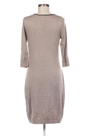 Kleid Esprit, Größe L, Farbe Beige, Preis € 15,49