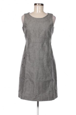 Kleid Esprit, Größe S, Farbe Grau, Preis 33,79 €