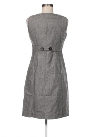 Kleid Esprit, Größe S, Farbe Grau, Preis 33,79 €