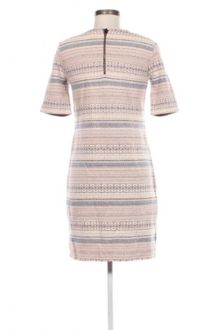 Kleid Esprit, Größe S, Farbe Mehrfarbig, Preis 33,79 €