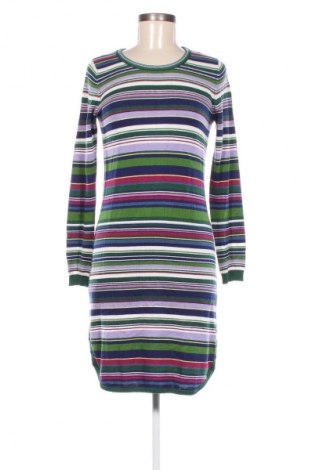 Rochie Esprit, Mărime S, Culoare Multicolor, Preț 63,99 Lei