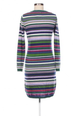 Kleid Esprit, Größe S, Farbe Mehrfarbig, Preis 8,99 €