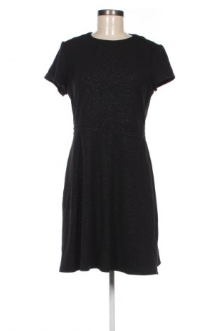 Rochie Esprit, Mărime L, Culoare Negru, Preț 71,99 Lei