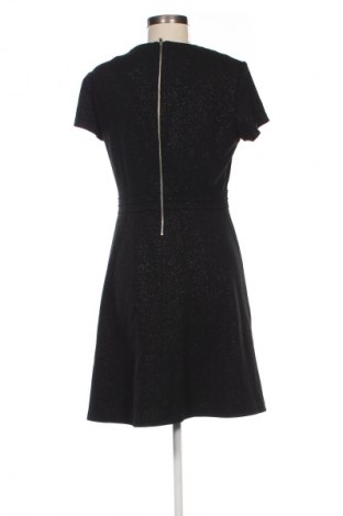 Kleid Esprit, Größe L, Farbe Schwarz, Preis € 15,49