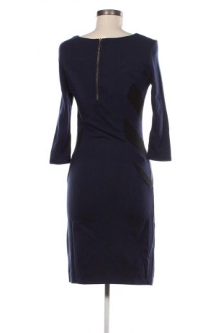 Kleid Esprit, Größe S, Farbe Blau, Preis 5,49 €